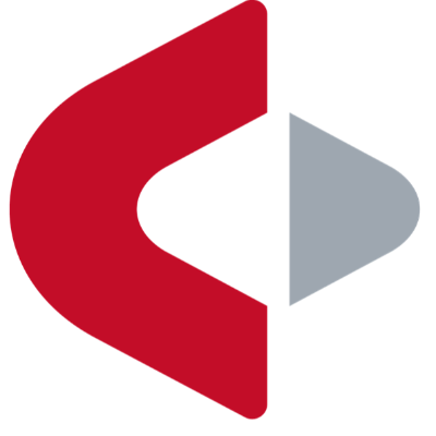 クラウドワークスコンサルティングロゴ