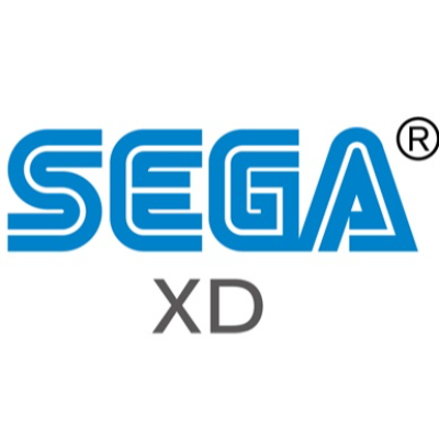 セガエックスディー