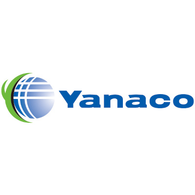 アナテック・ヤナコ