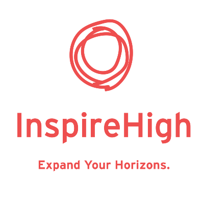 Inspire High