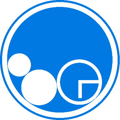 一般財団法人岐阜県公衆衛生検査センター