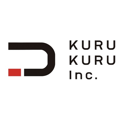KURUKURUロゴ