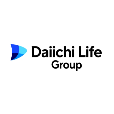 第一ライフグループ