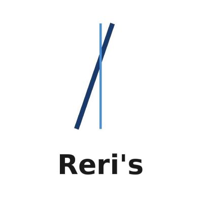 Reri's