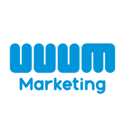 UUUMマーケティング