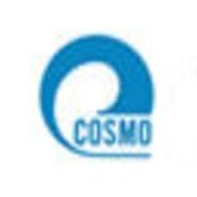 コスモ技研(大阪)