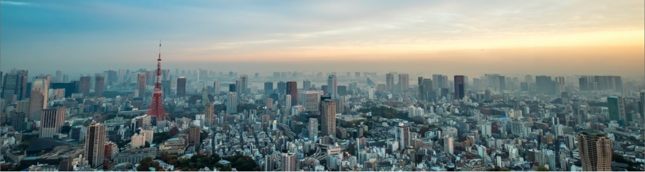 【東京電力ホールディングス】インターン プレエントリーイベント