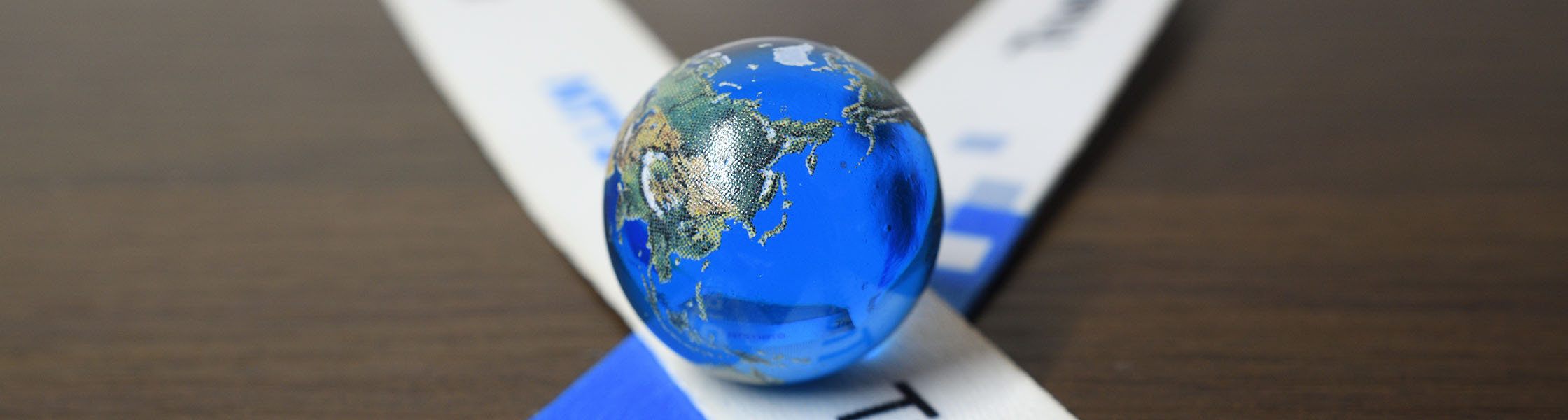 【NTT DATA(NTTデータグループ・NTTデータ・NTT DATA, Inc.)】インターン プレエントリーイベント