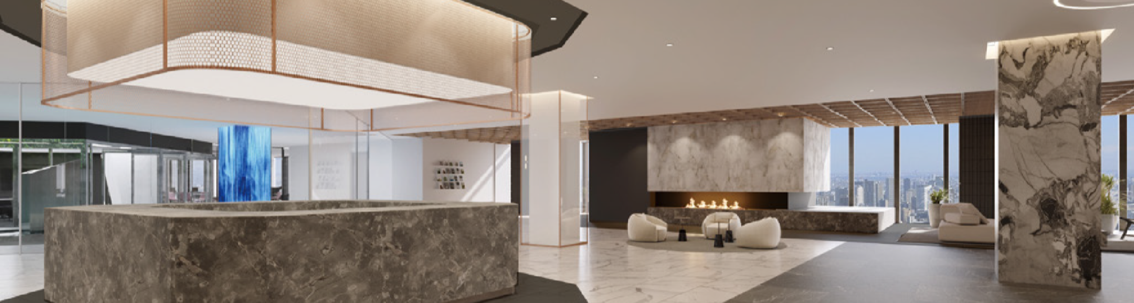 【ベイカレント】インターン プレエントリーイベント