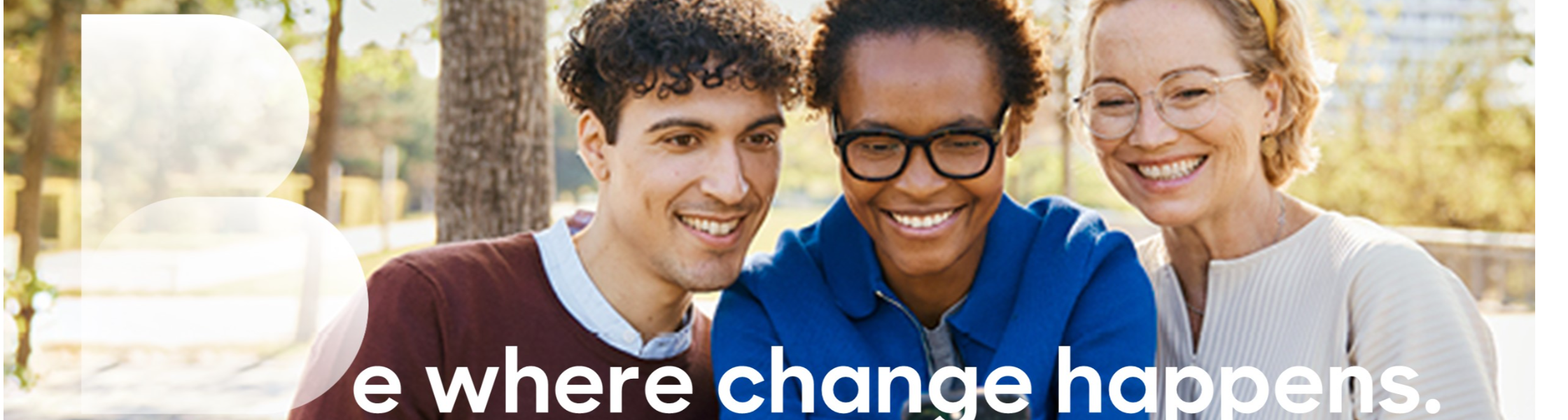 【ローランド・ベルガー】インターン プレエントリーイベント