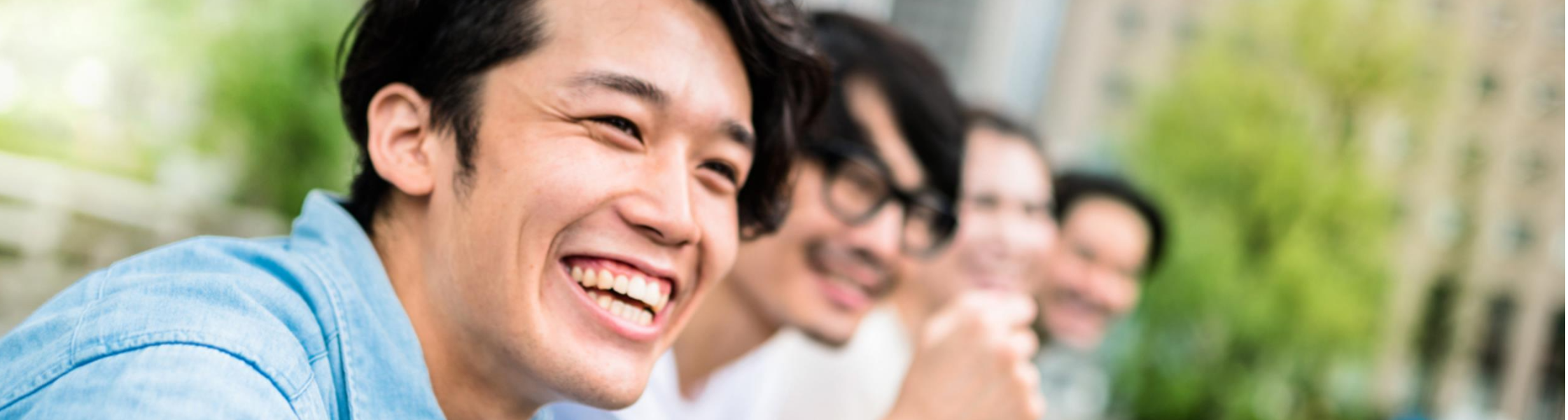 【JT(日本たばこ産業)】インターン プレエントリーイベント