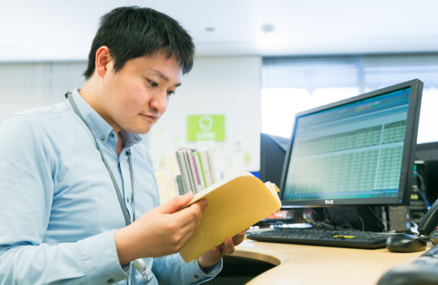 ライフネット生命保険の新卒採用情報 説明会情報 企業研究 選考対策ならone Career ライフネット生命保険の新卒採用情報 説明会情報 企業研究 選考対策ならone Career