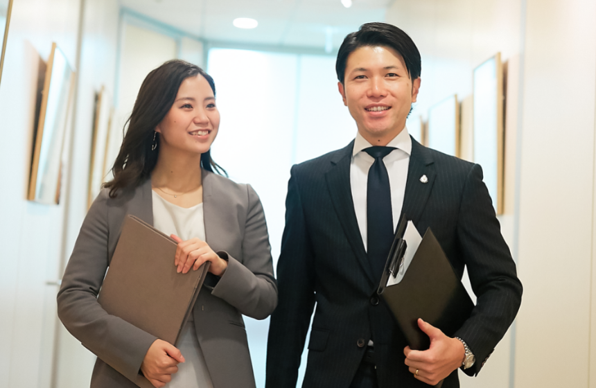 ジェイ エイ シー リクルートメントの新卒採用情報 説明会情報 企業研究 選考対策ならone Career