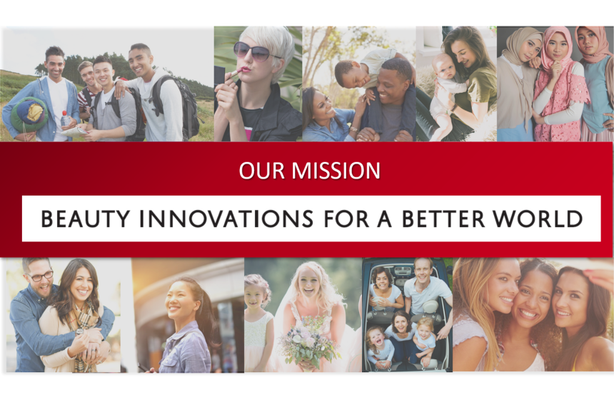 資生堂の新卒採用情報 説明会情報 企業研究 選考対策ならone Career