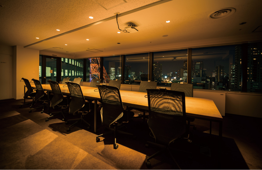SHIFTの新卒採用情報｜説明会情報/企業研究/選考対策ならONE CAREER