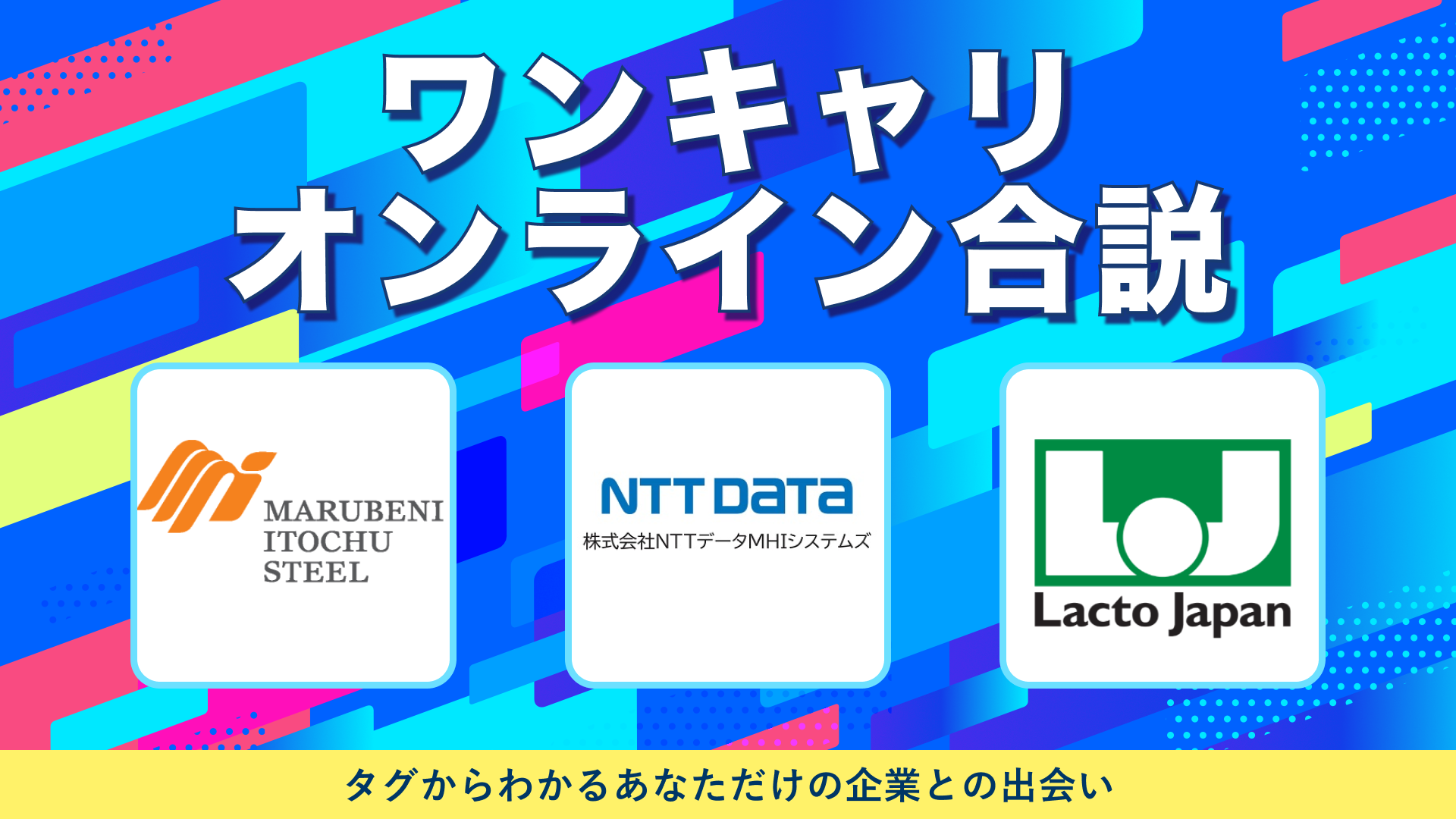 動画のサムネイル