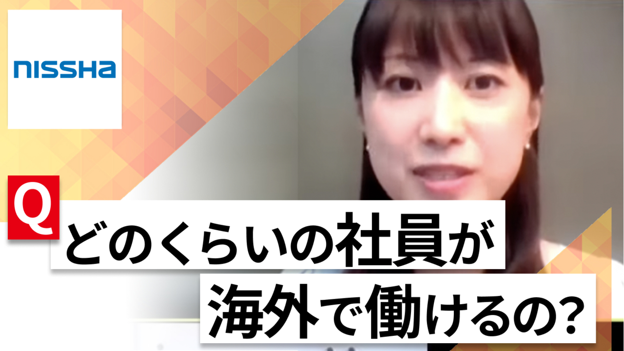 動画のサムネイル