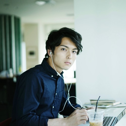 コバヒロの就活記事一覧 就活サイト One Career